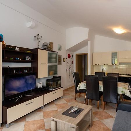 Apartment L&L Dubrovnik Exterior photo