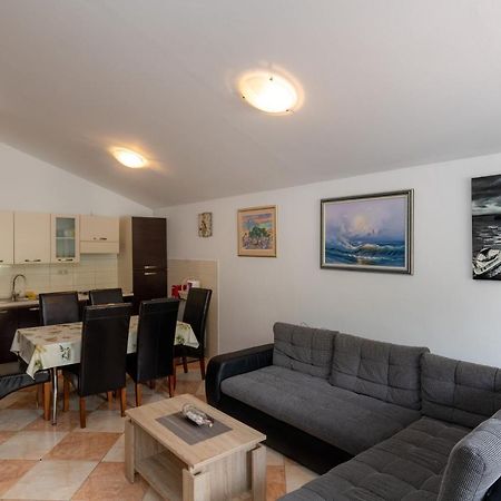 Apartment L&L Dubrovnik Exterior photo